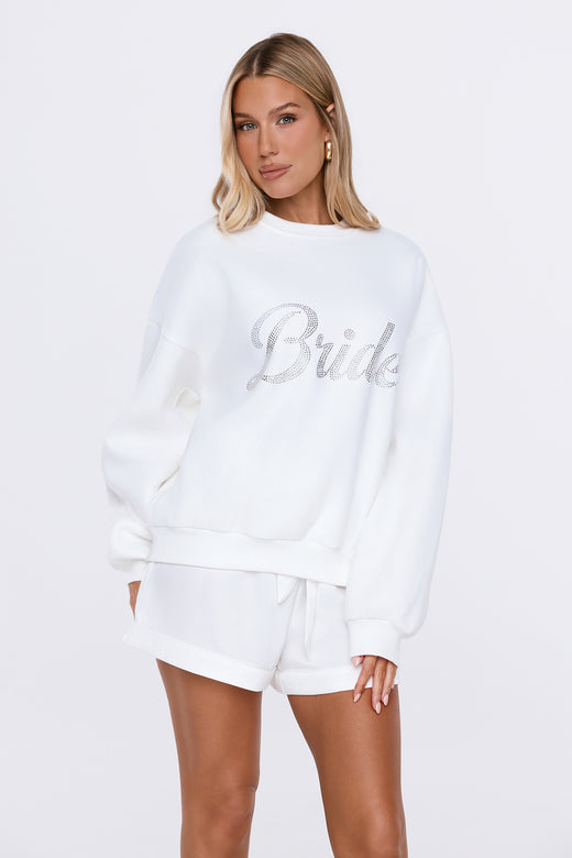 #599325