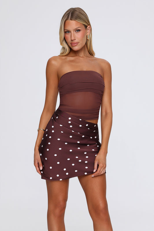 #620760