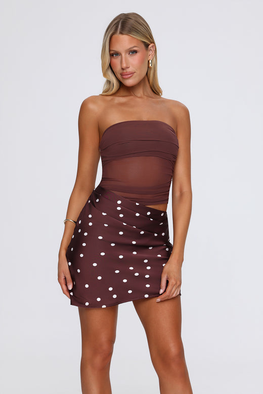 #620760