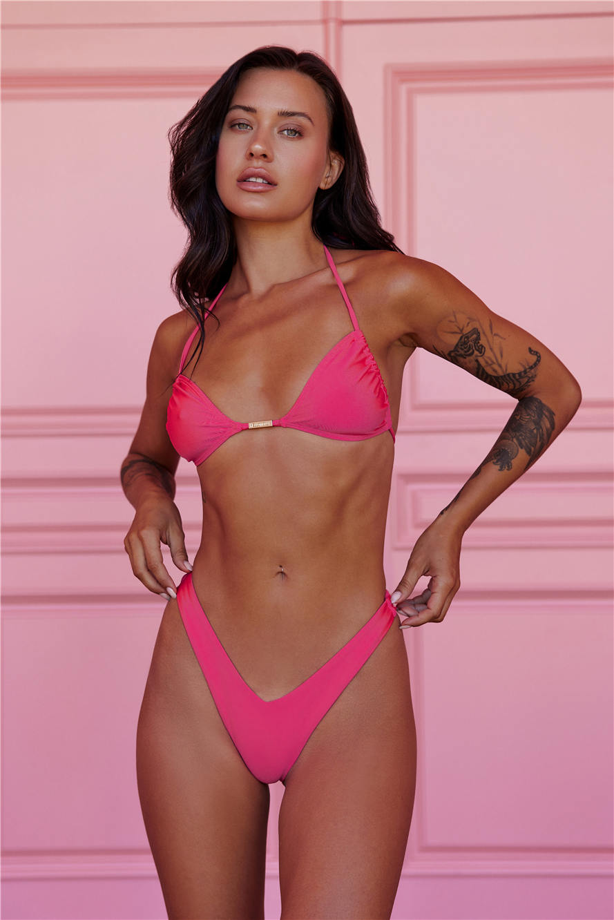 #502357