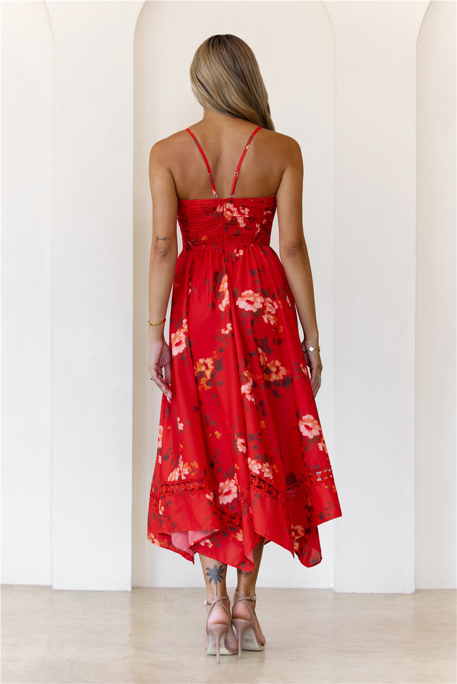 #534155