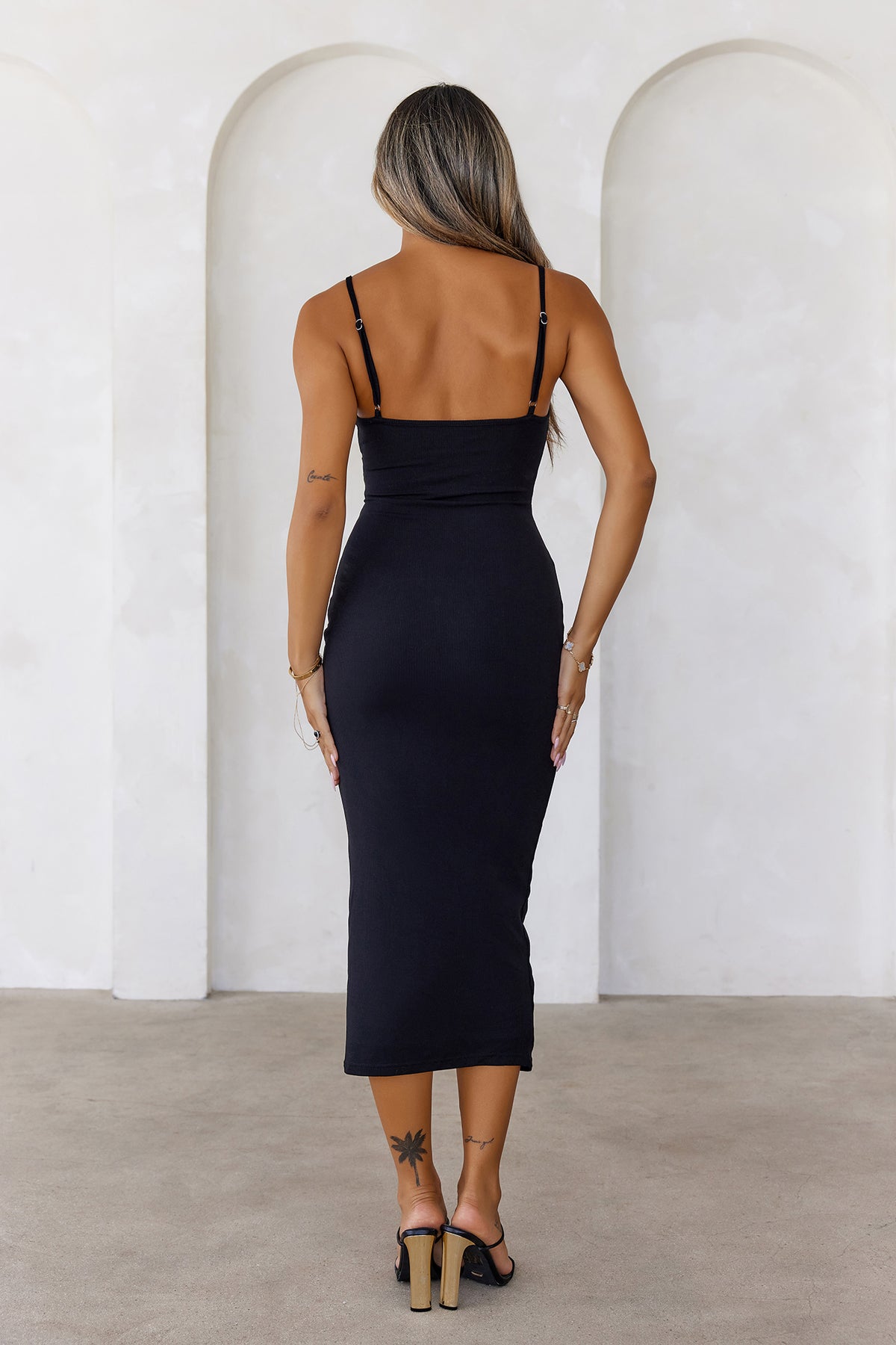 #475445
