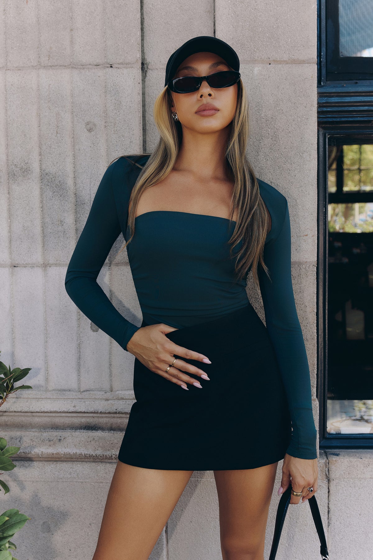 #548102