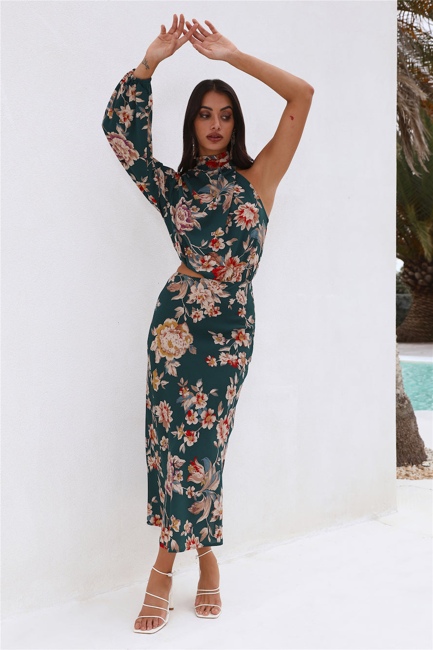 #380730