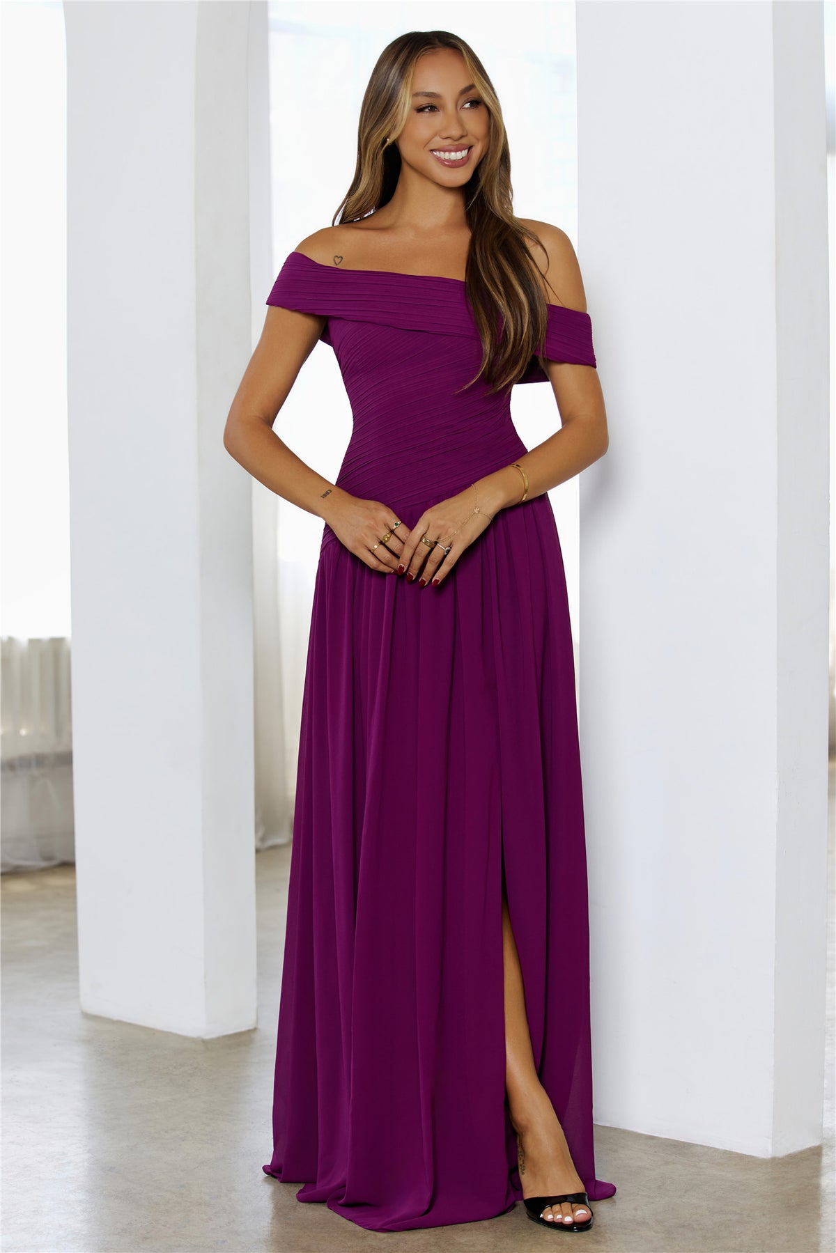 #595629