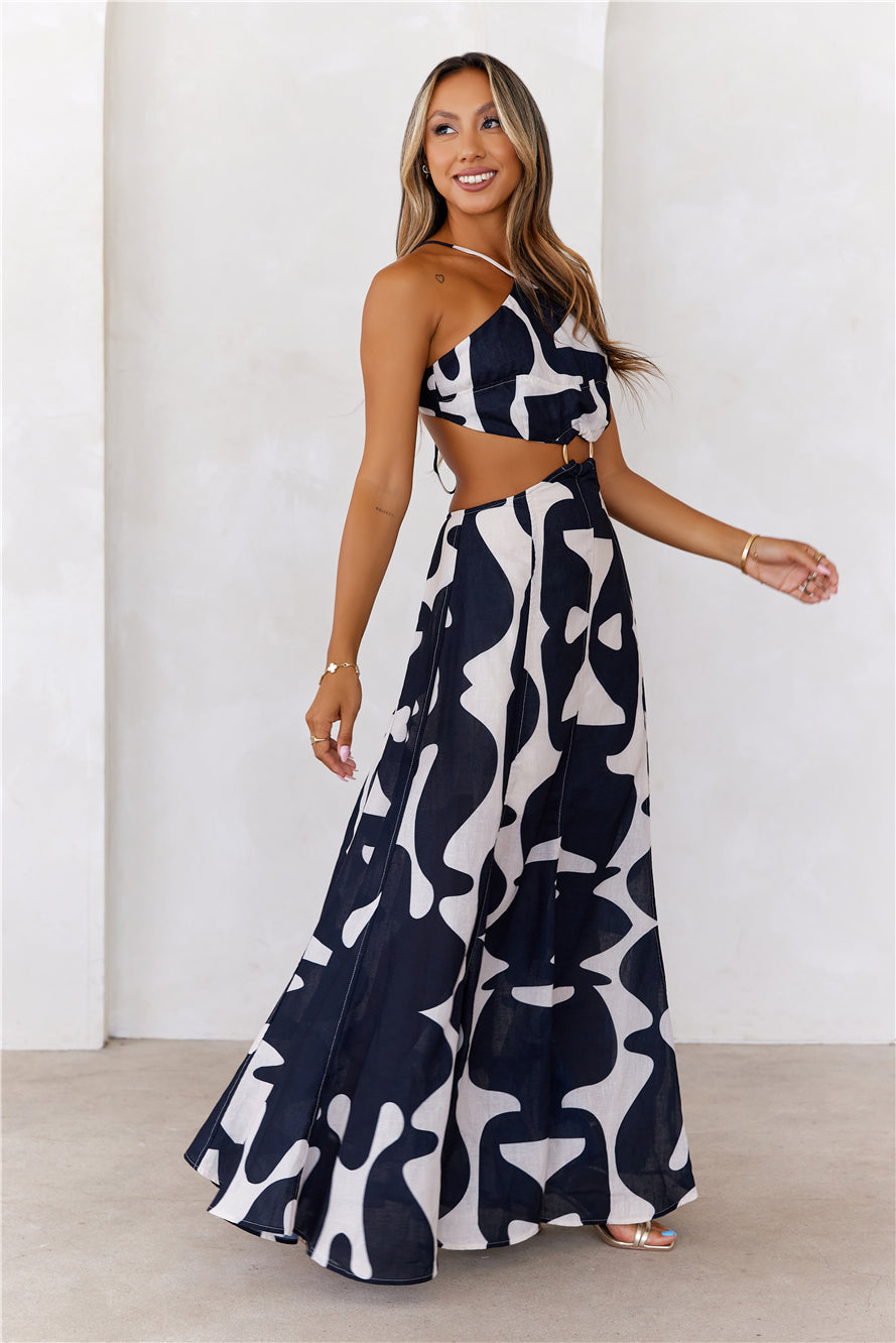 #461170