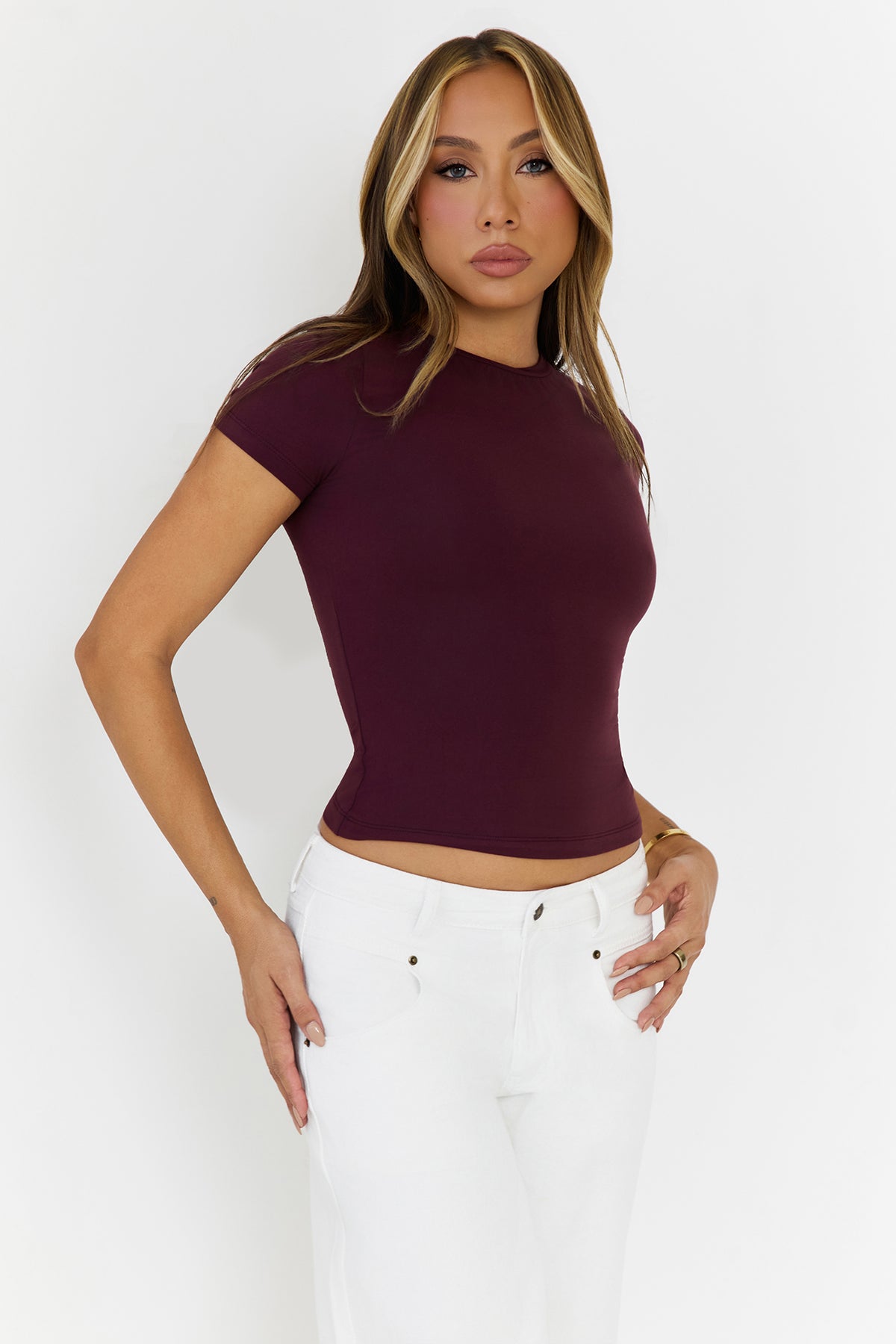 #620332
