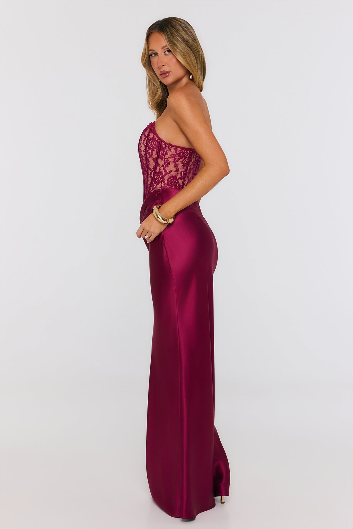 #625203