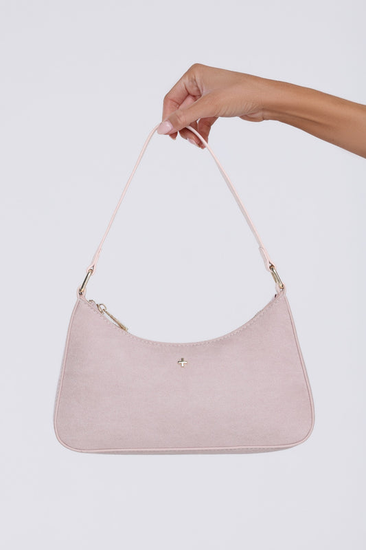 #569360