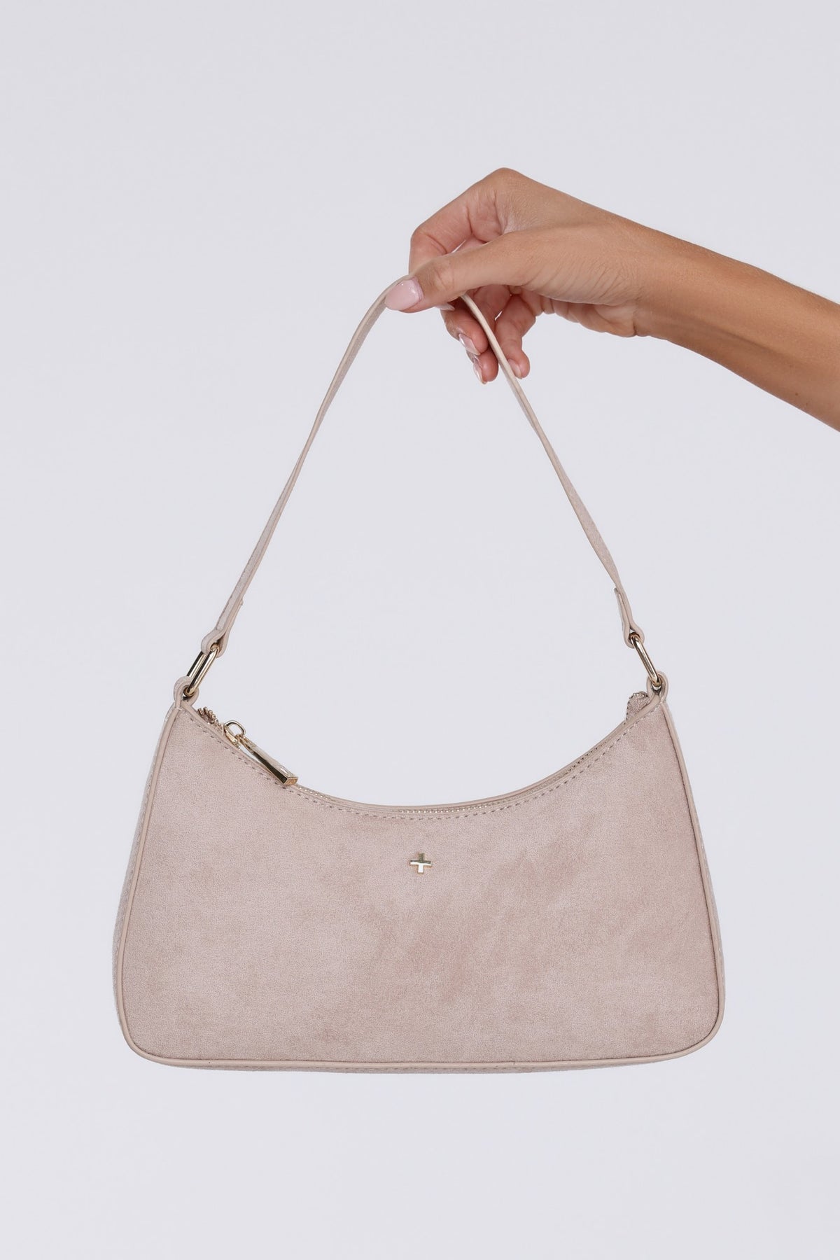 #569367