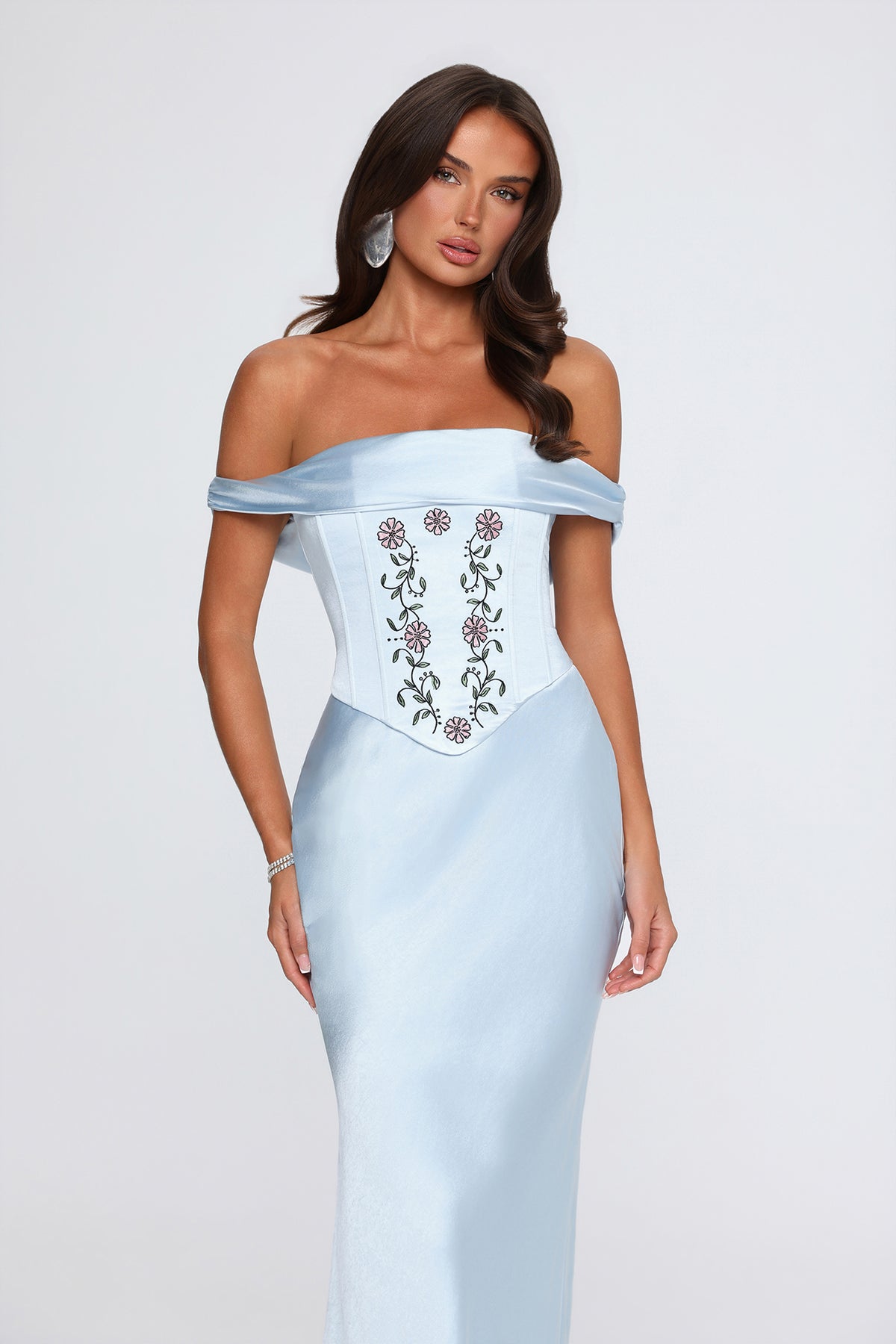 #619447