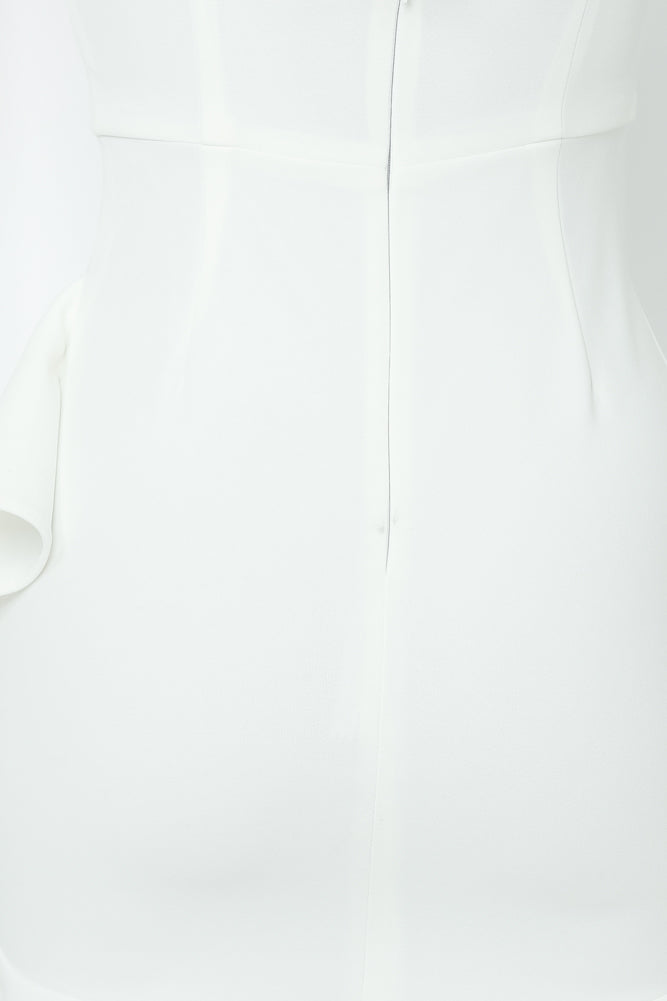 Touch Of Grace Dress