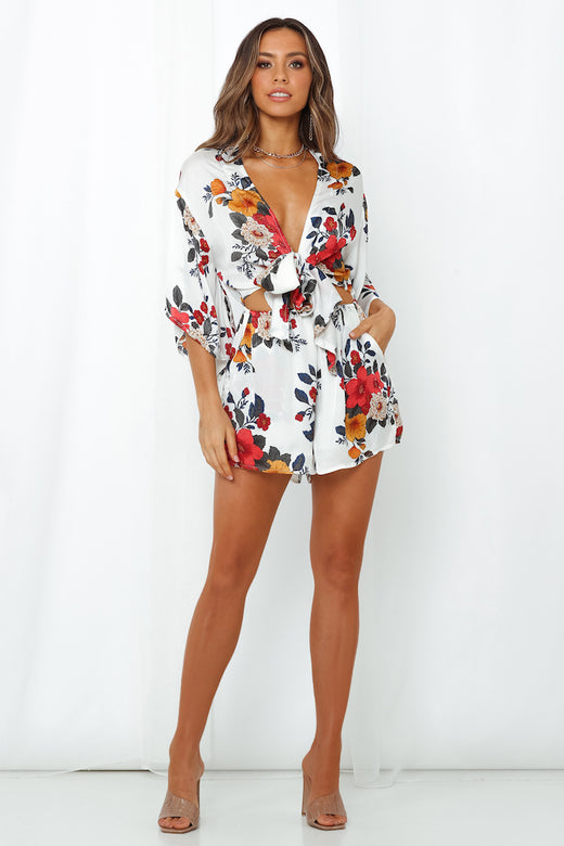 #109509
