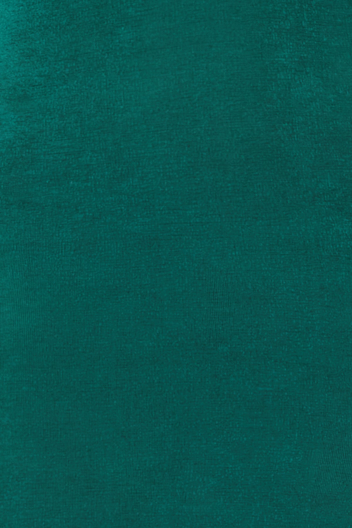 Ring Ring Midi Dress Emerald
