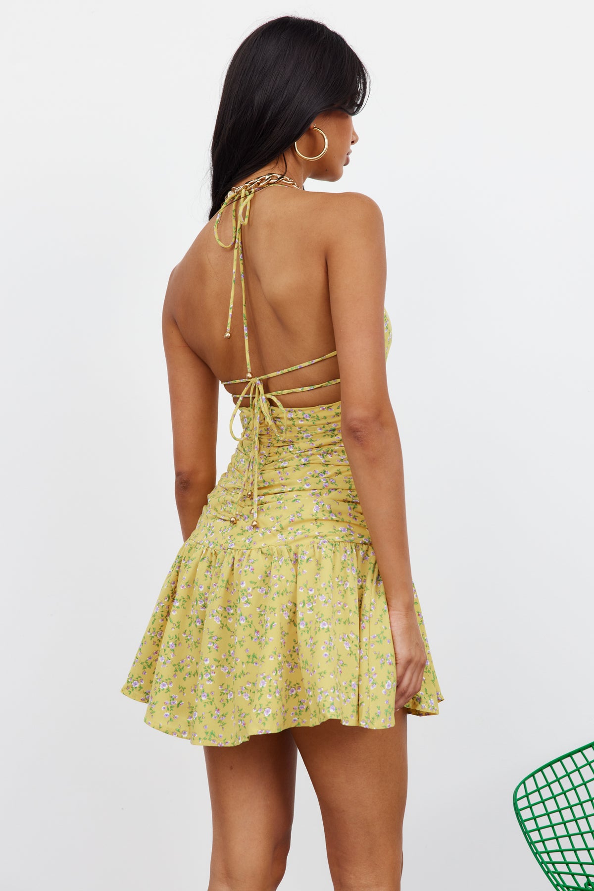 #332581