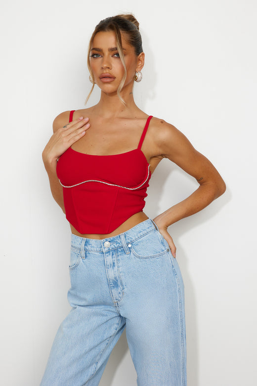 #362099