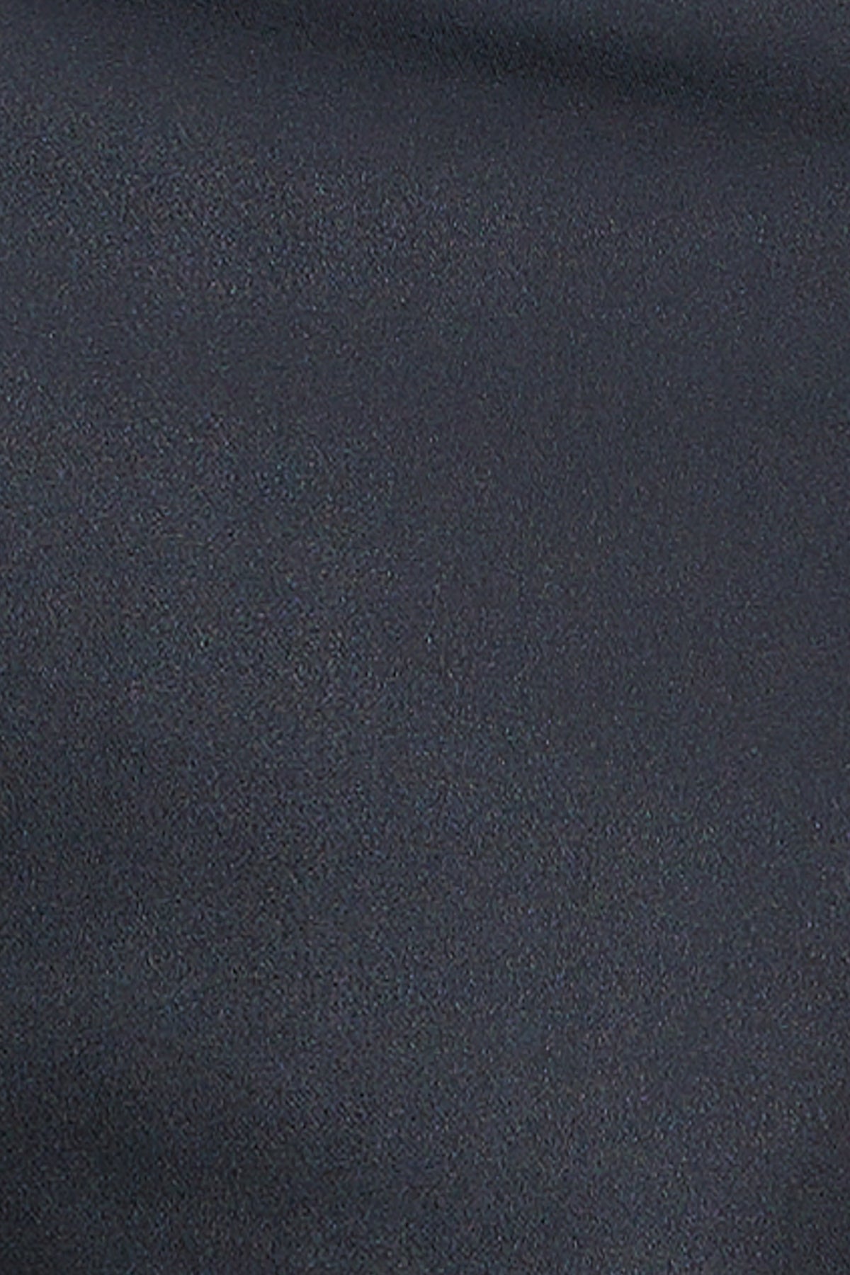 #368915