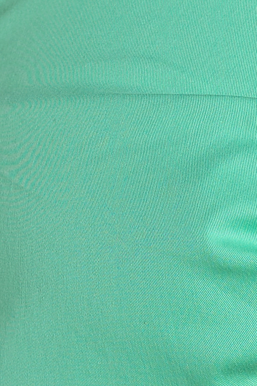 #372235