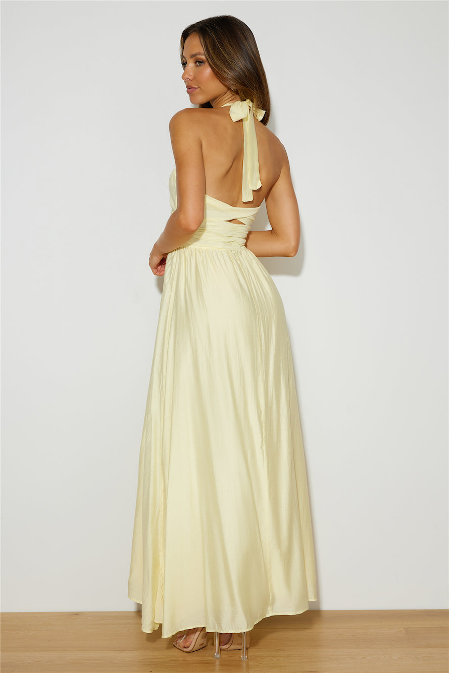 #374374