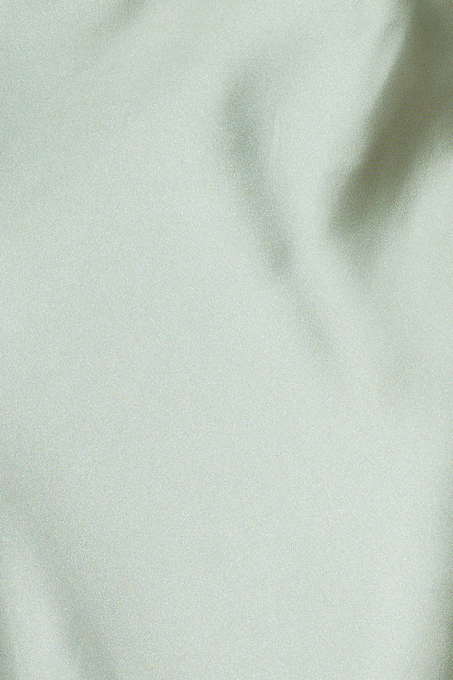 #377103
