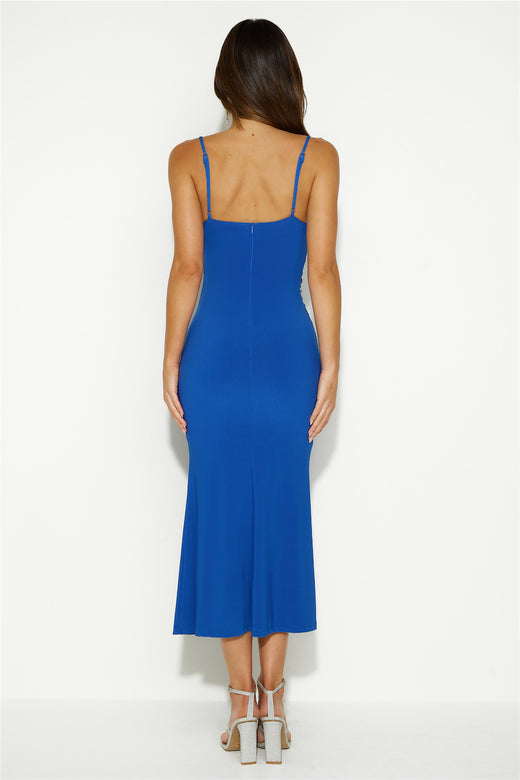 #387680