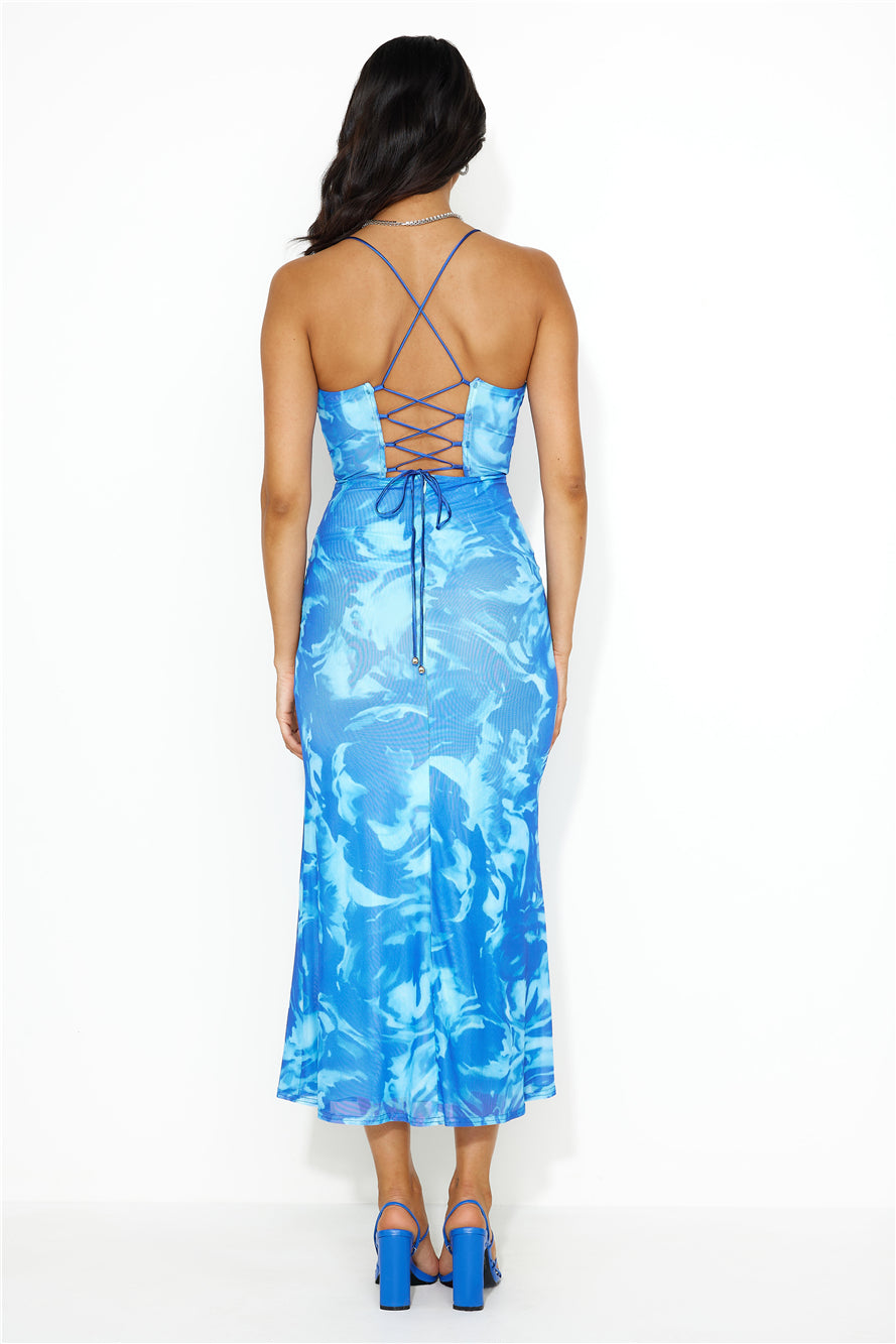 #403594