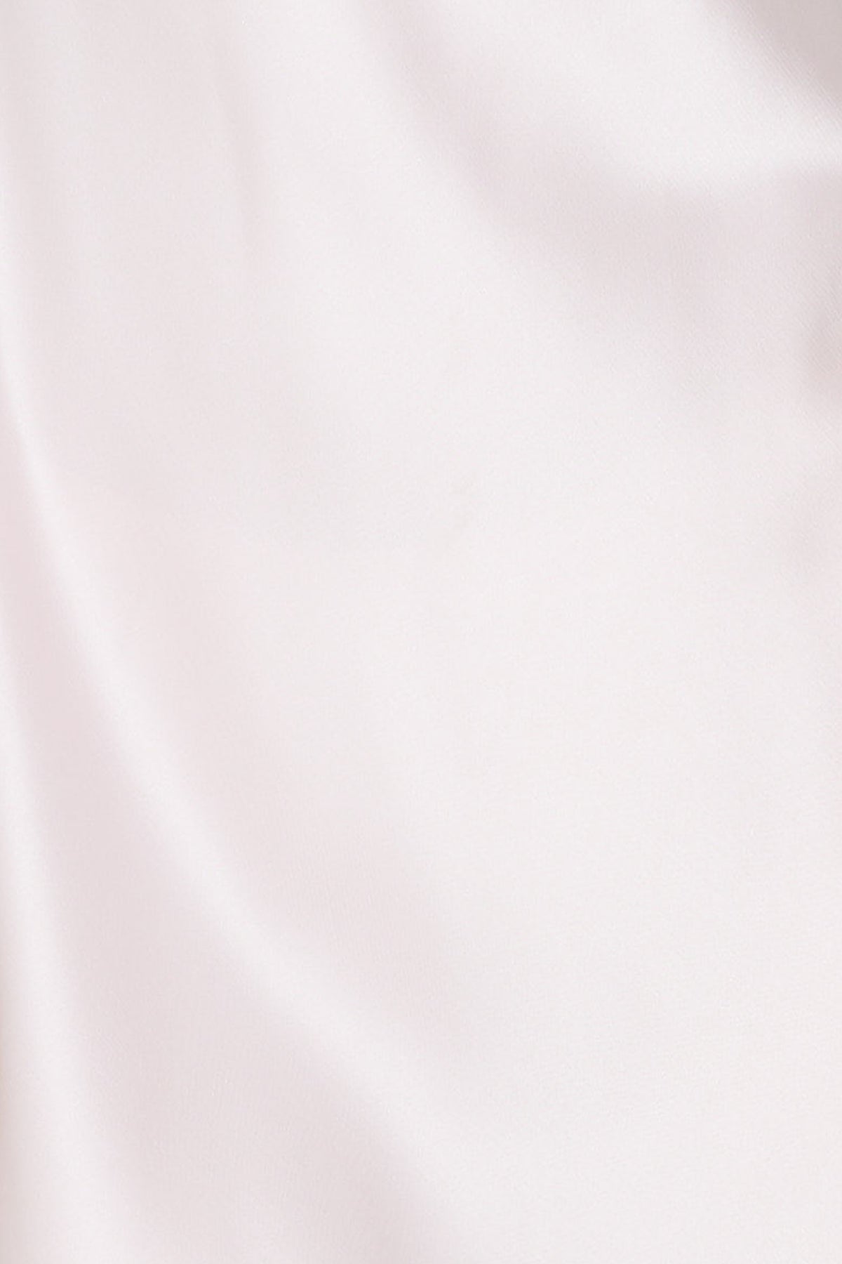 Blooming Confidence Satin Mini Dress Pink