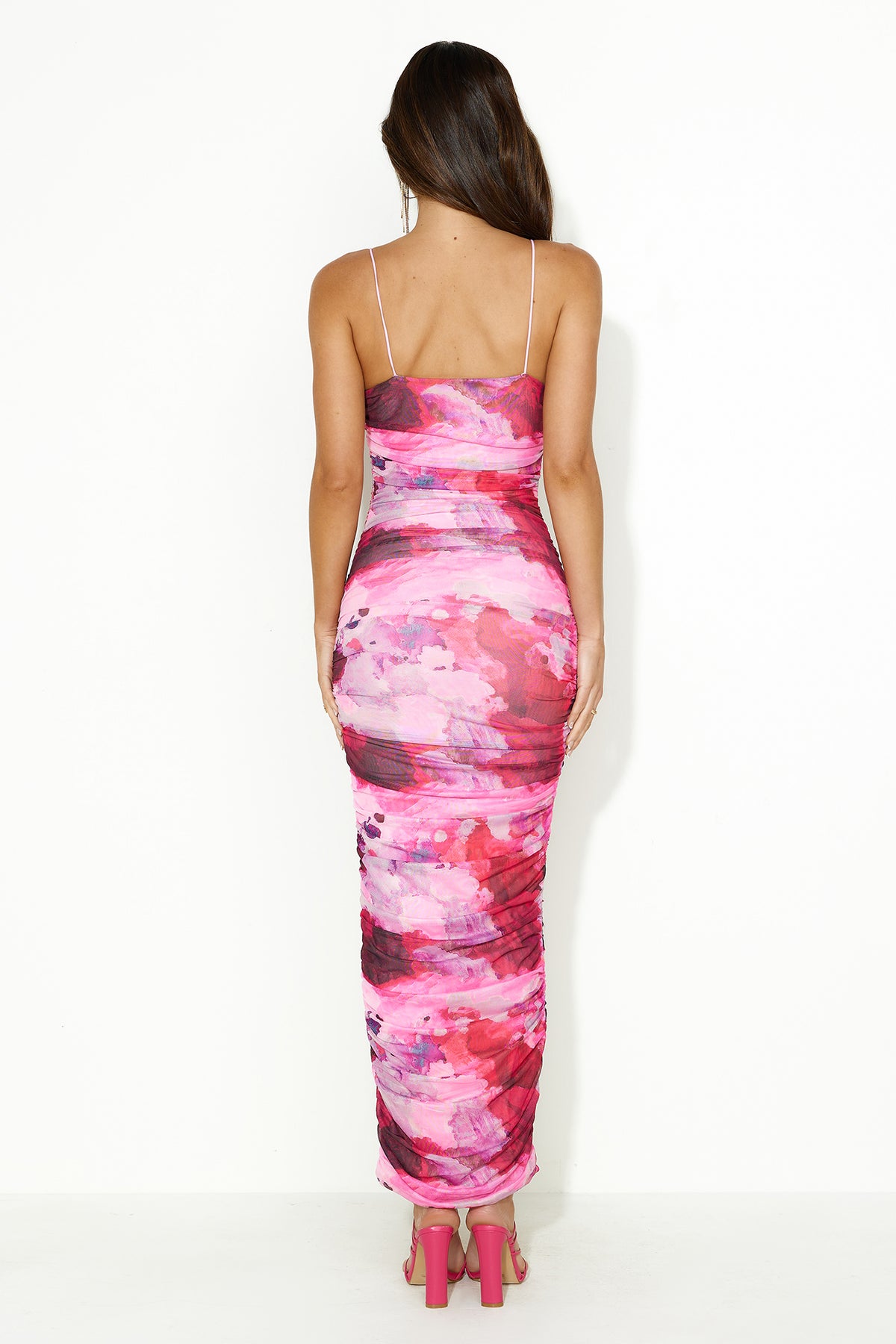 #405574
