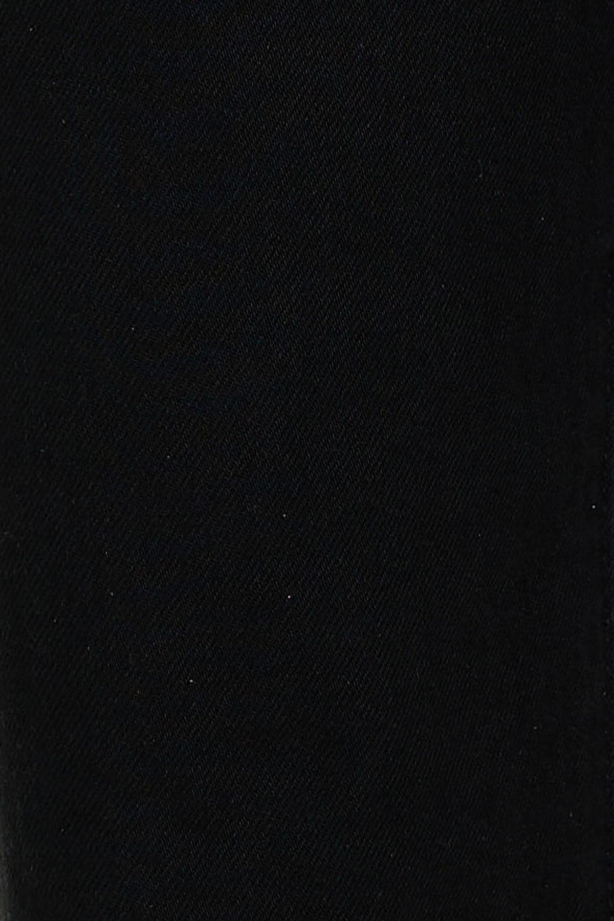 #406186