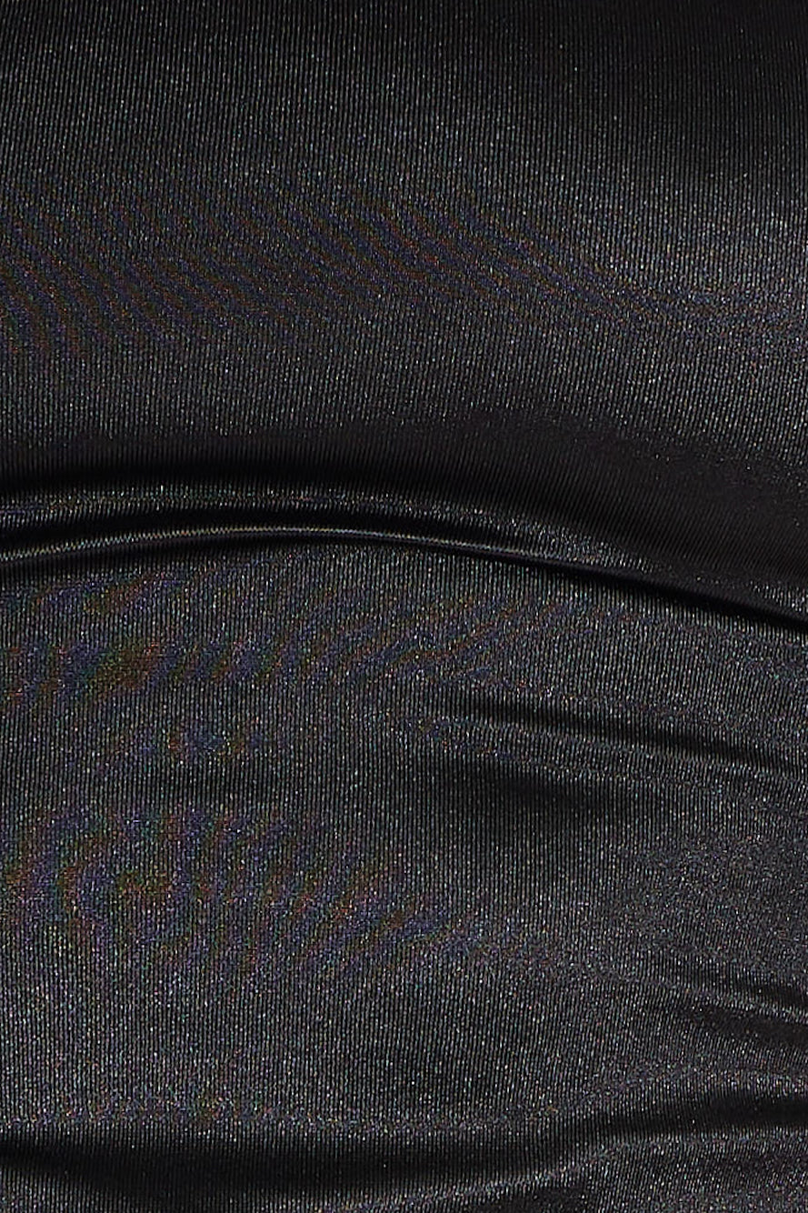 #409297