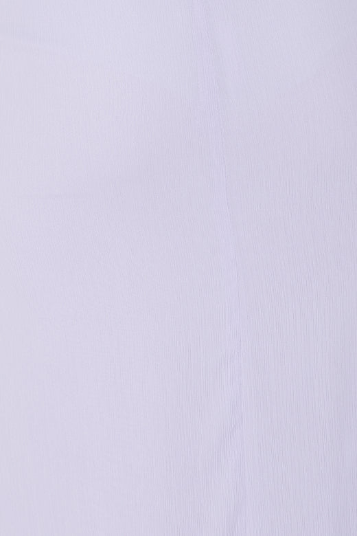 Supermodel Moment Strapless Midi Dress Purple