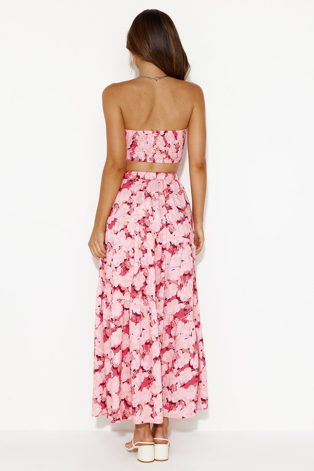 #418085