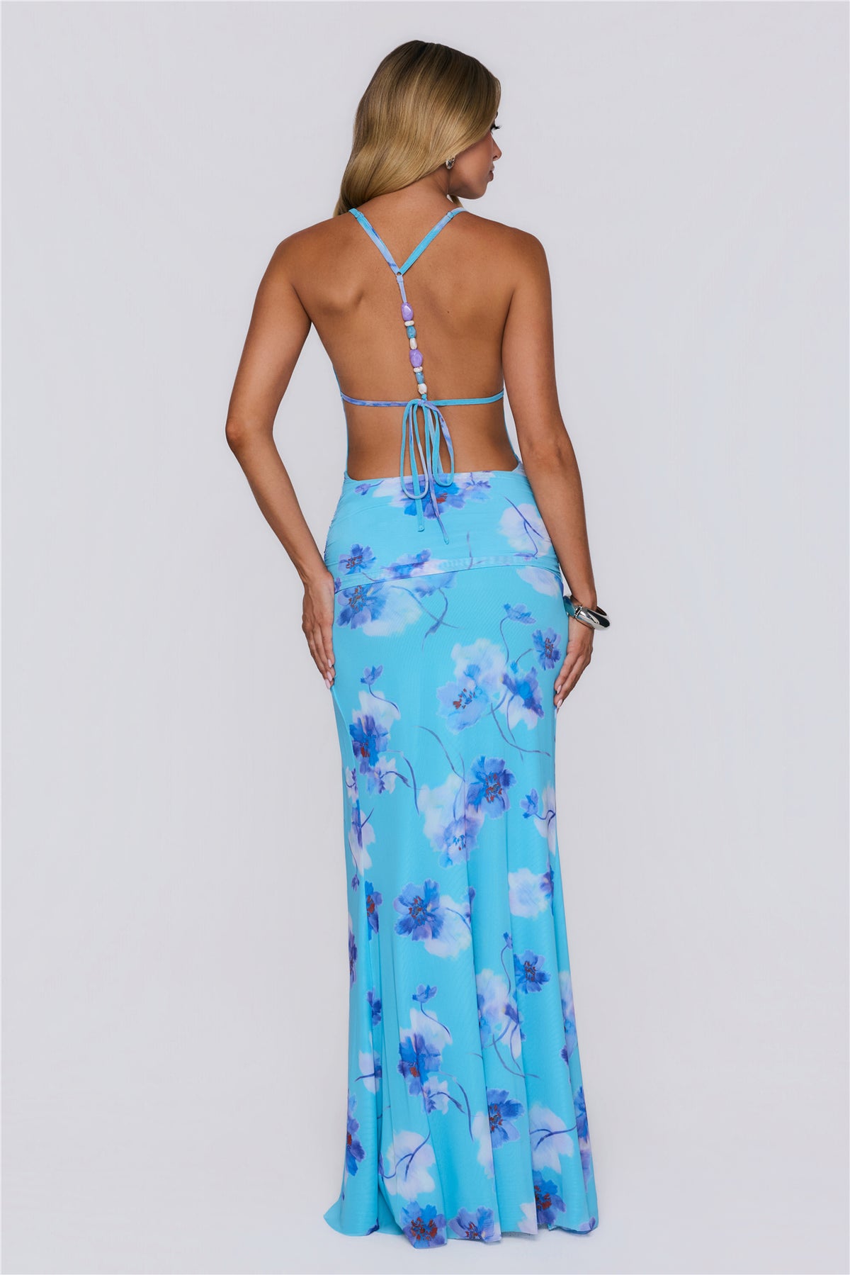 #577075