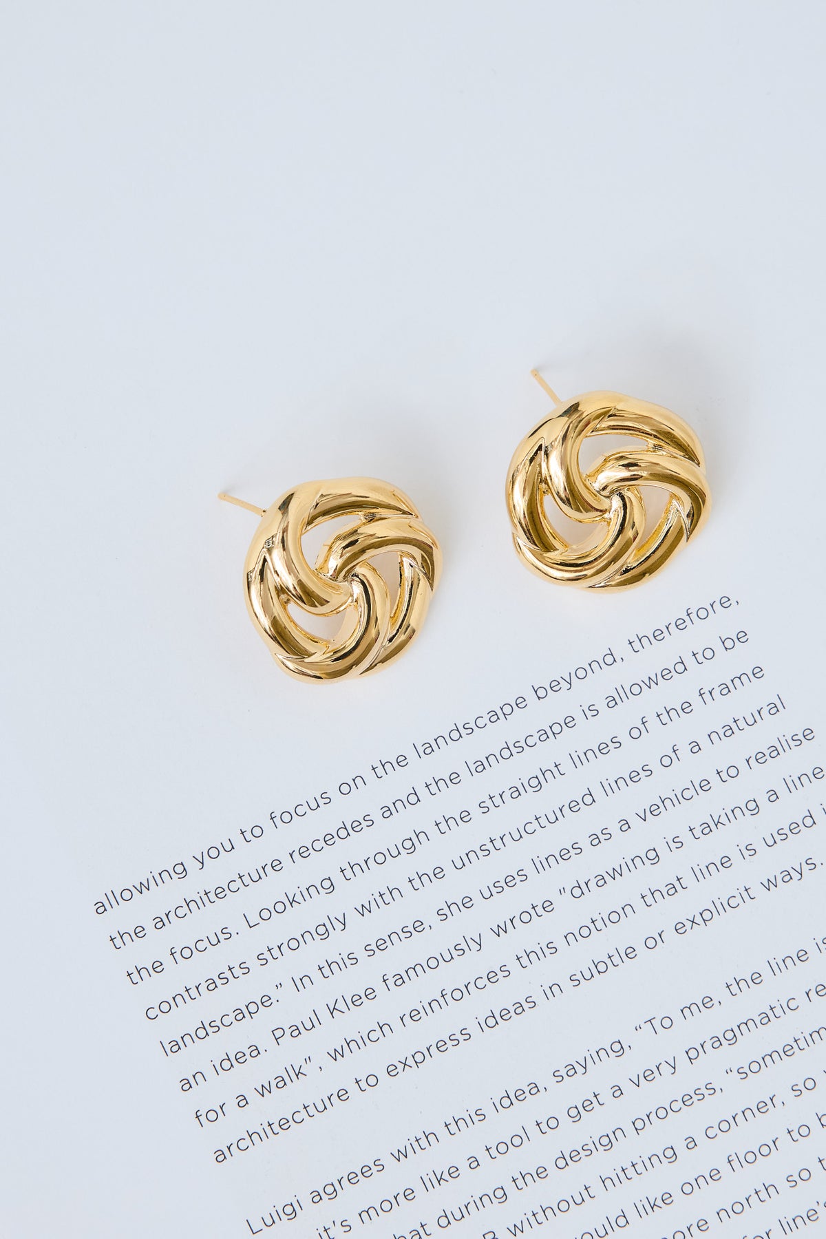 #506134