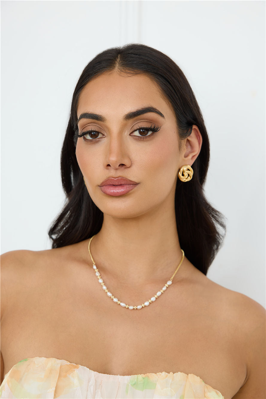 #506141