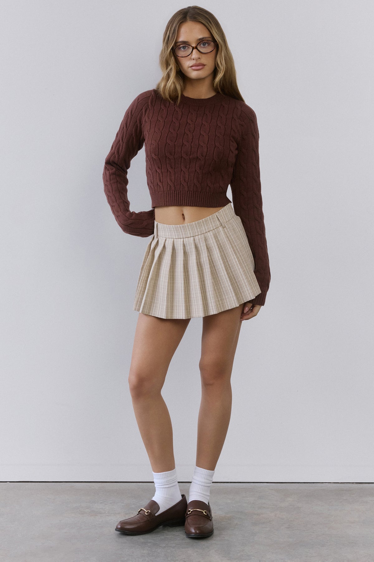 #512008