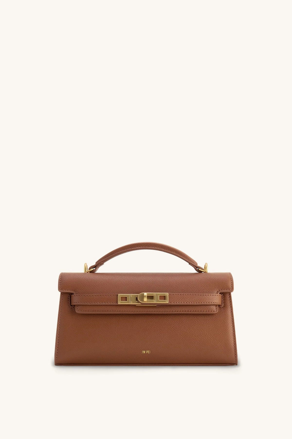 #589046
