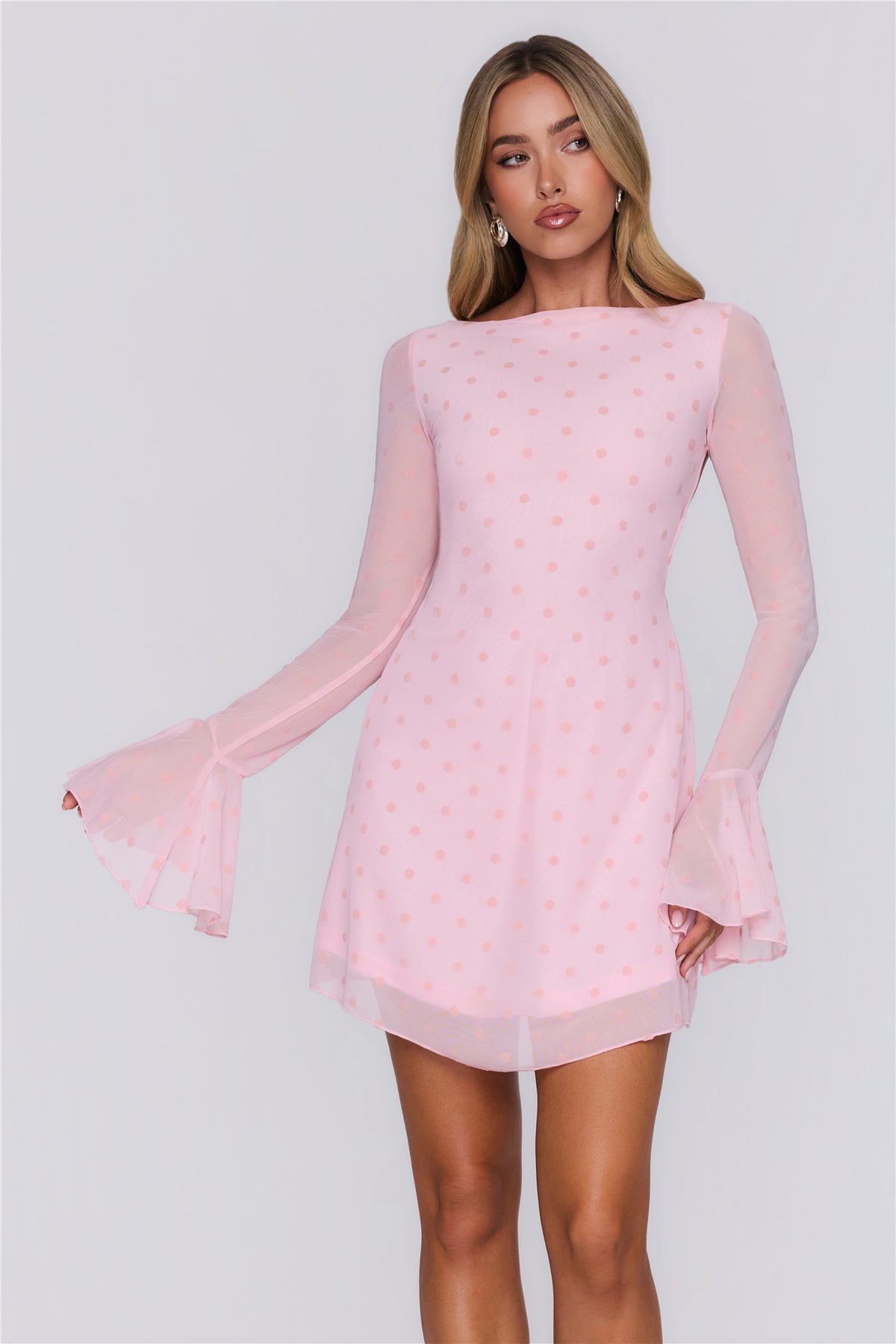 #576660