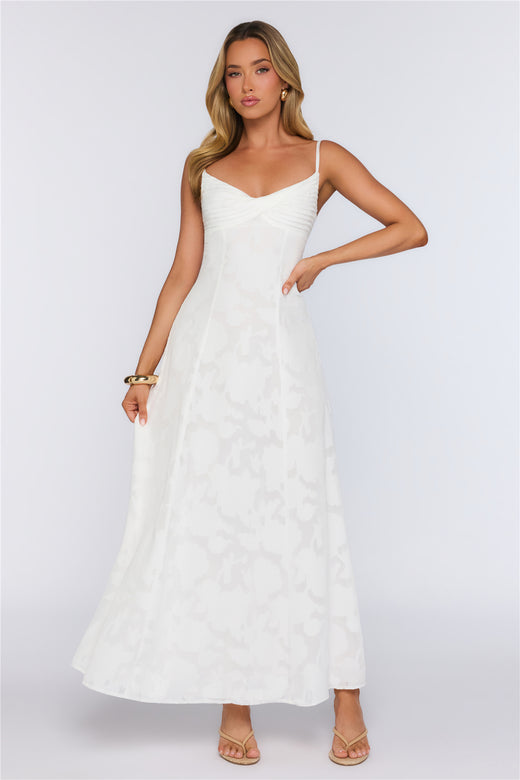 #587493