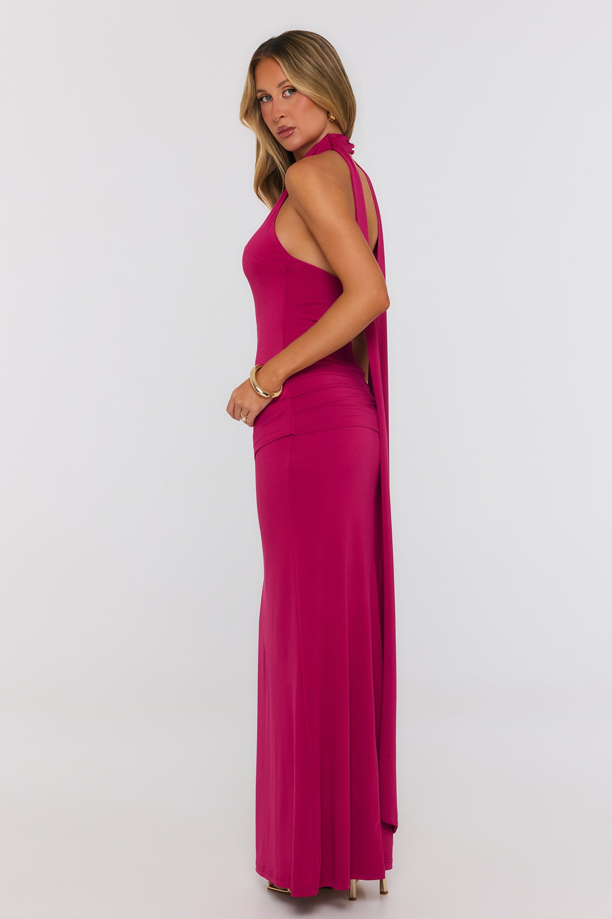 #624128