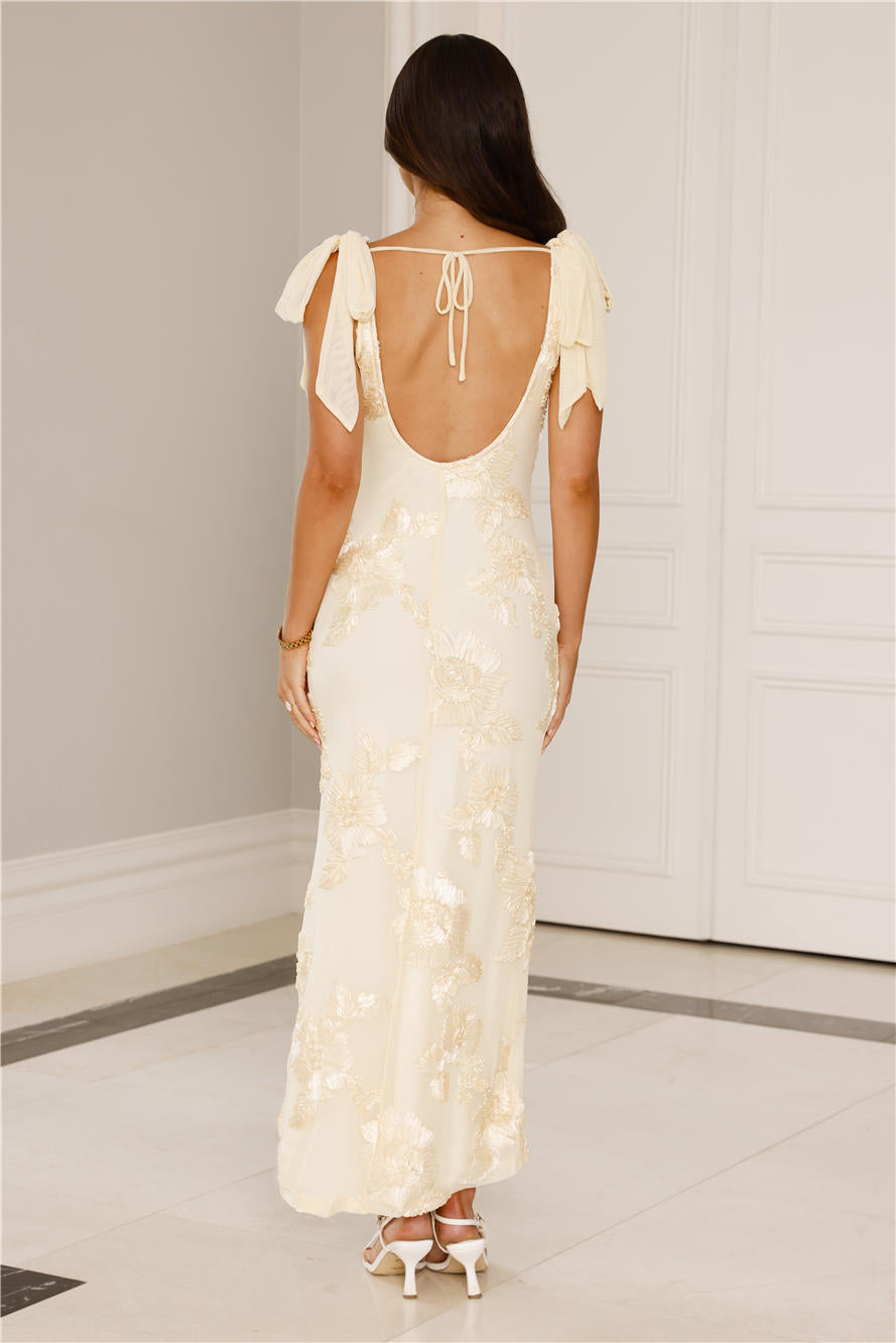 #503714