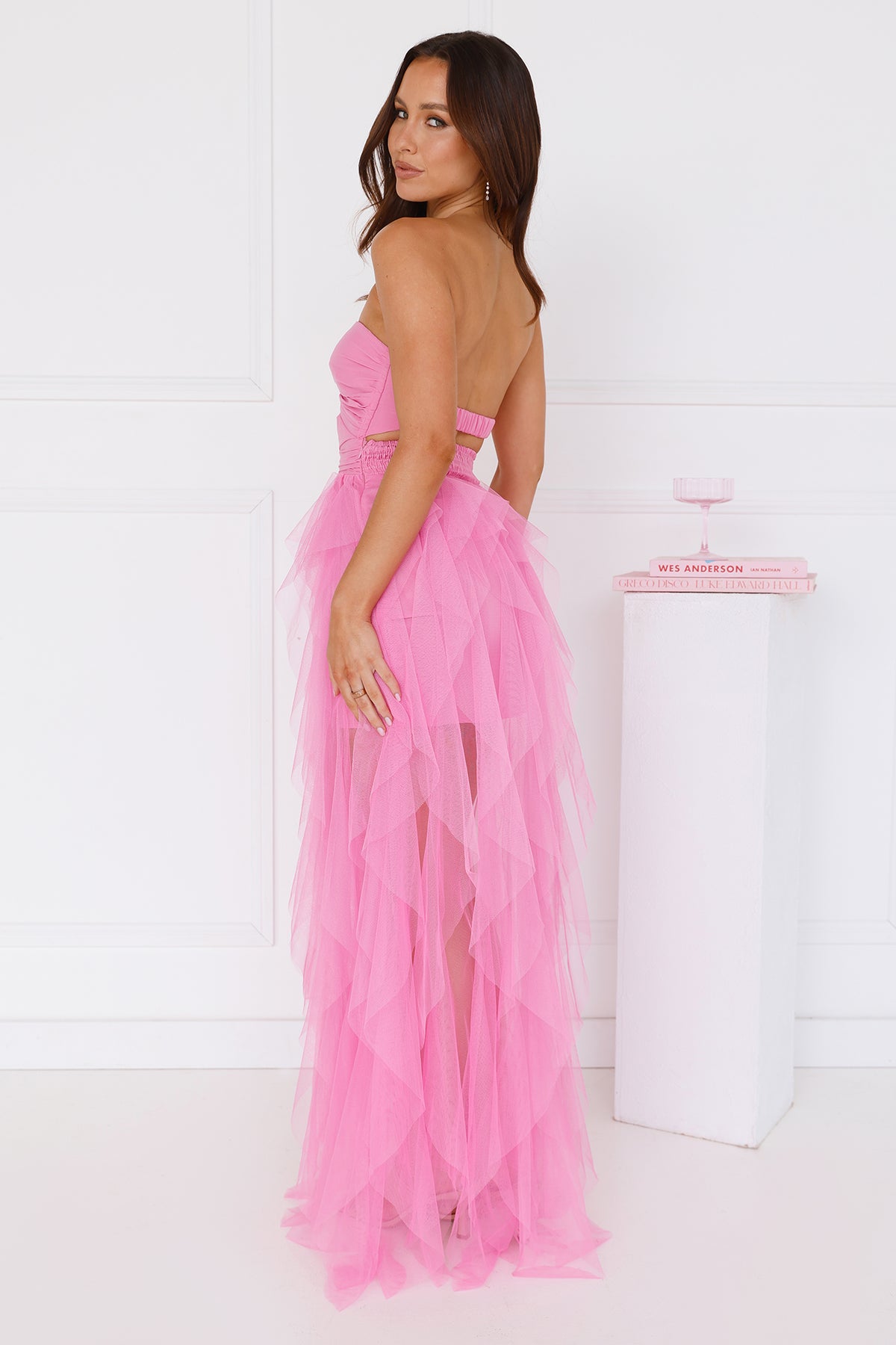 #449148