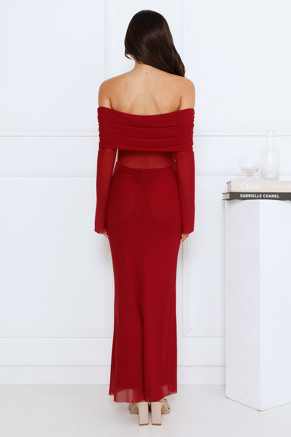 #532768