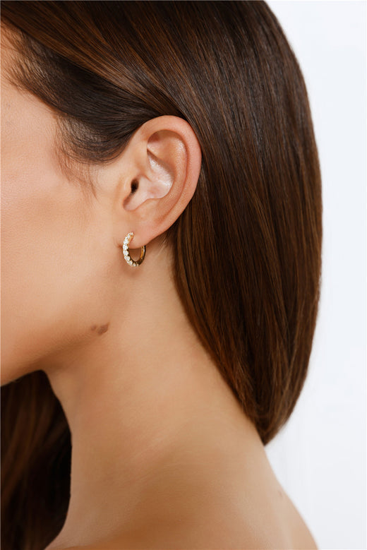 #535873