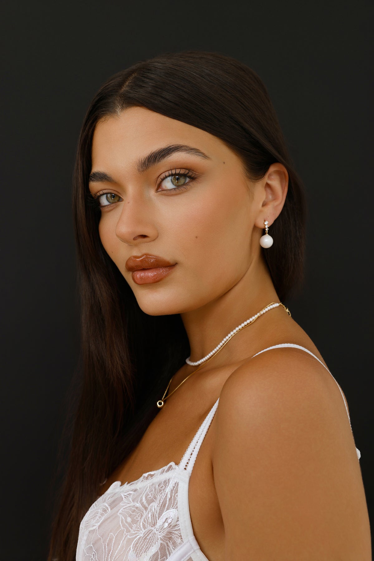#517426
