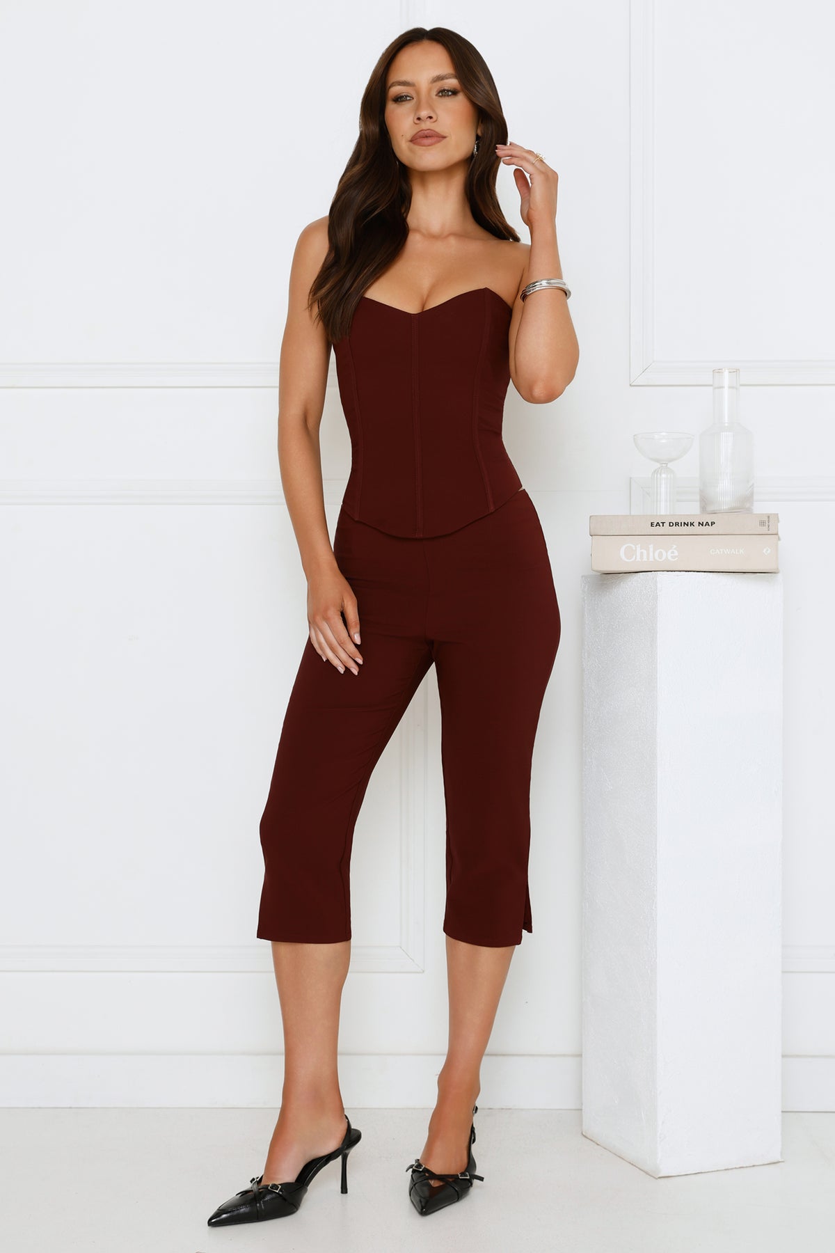 #530525