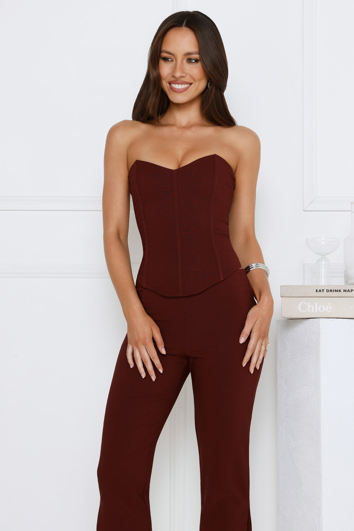#530526