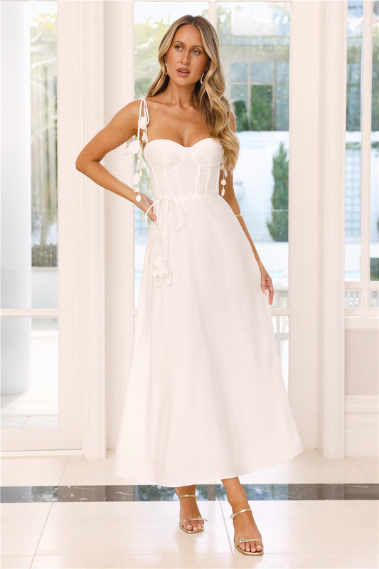 #504304