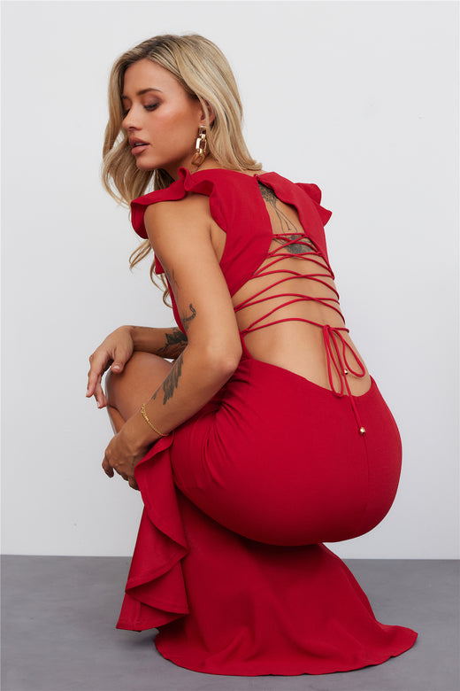 #326239