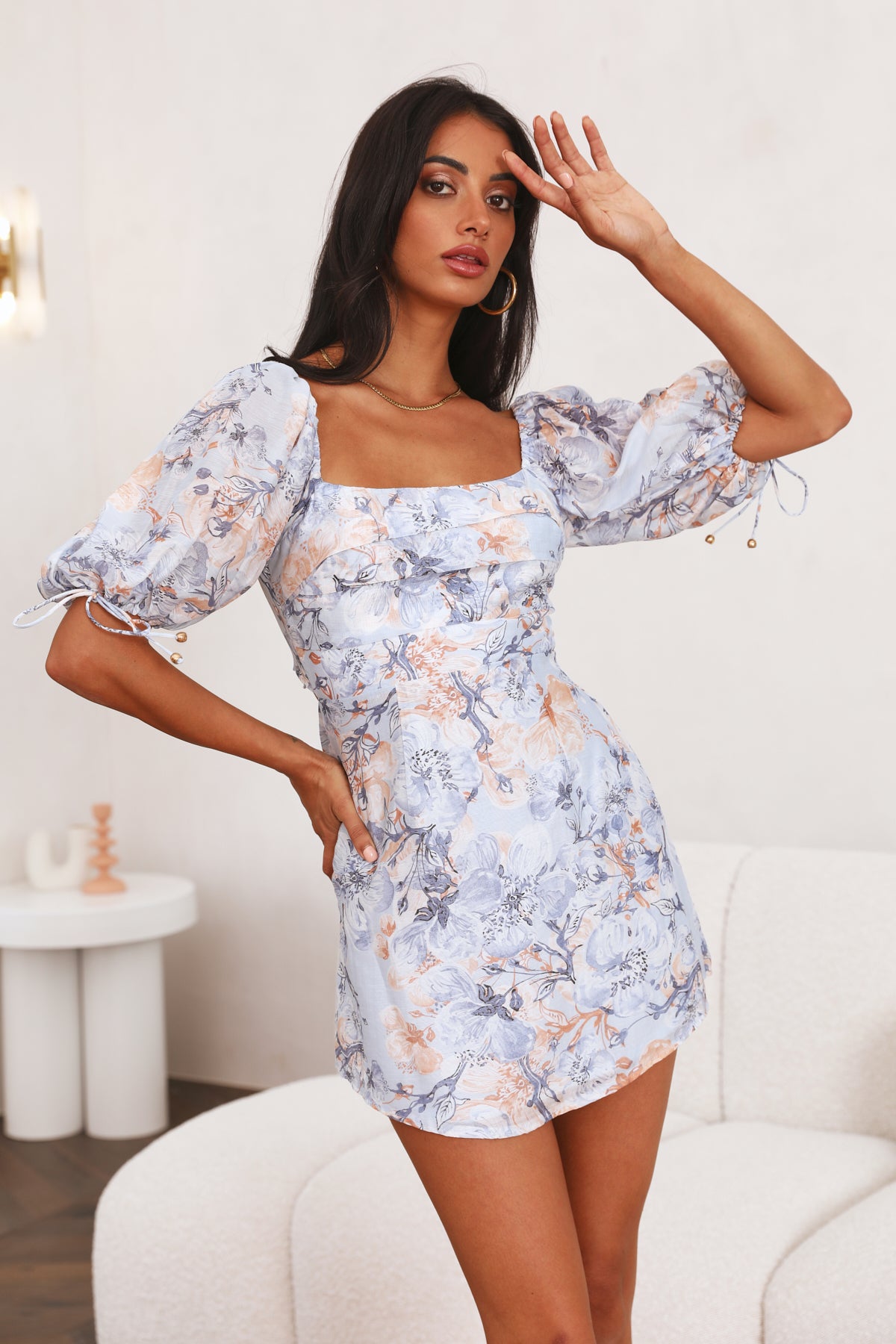 #330092
